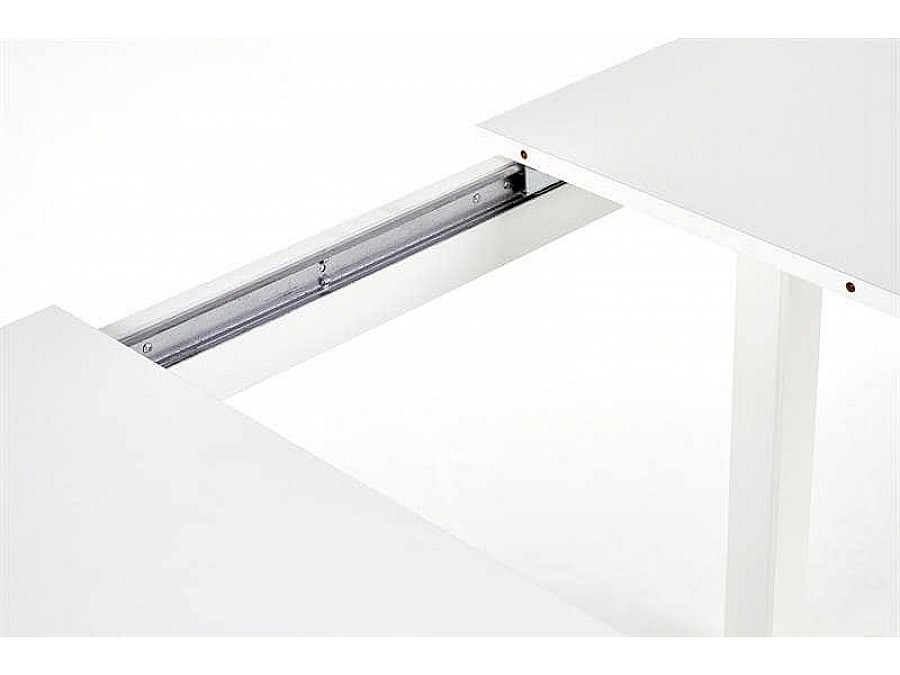 Стол обеденный Maurycy