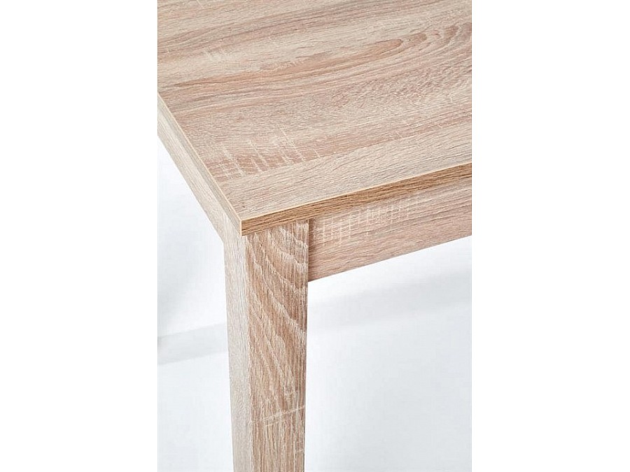 Стол обеденный Ksawery