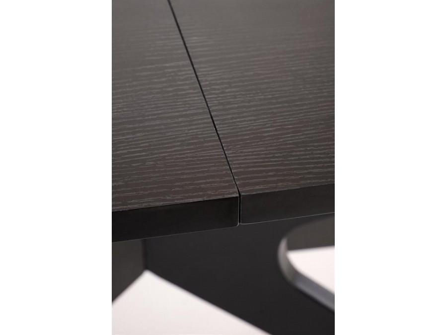 Стол обеденный Sandro