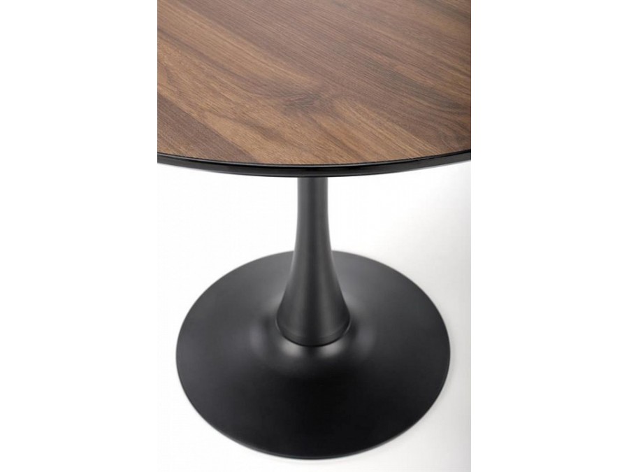 Стол обеденный Olmo