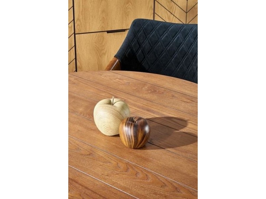 Стол обеденный Barry 105