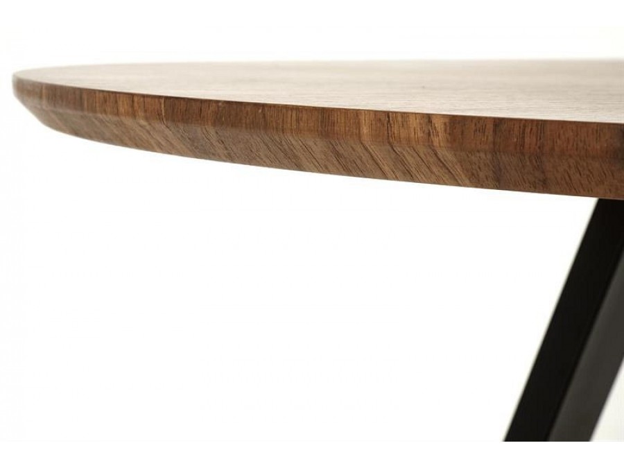 Стол обеденный Danilo 120