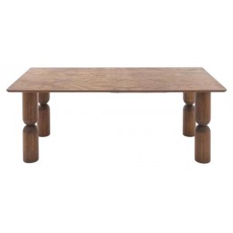 Стол обеденный Melton