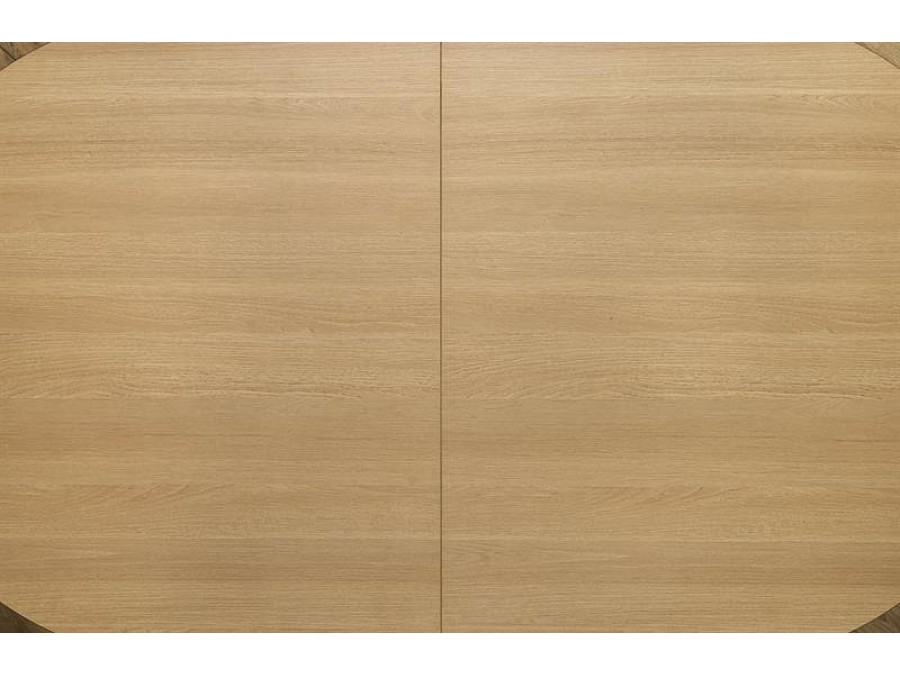 Стол обеденный Giacomo 180