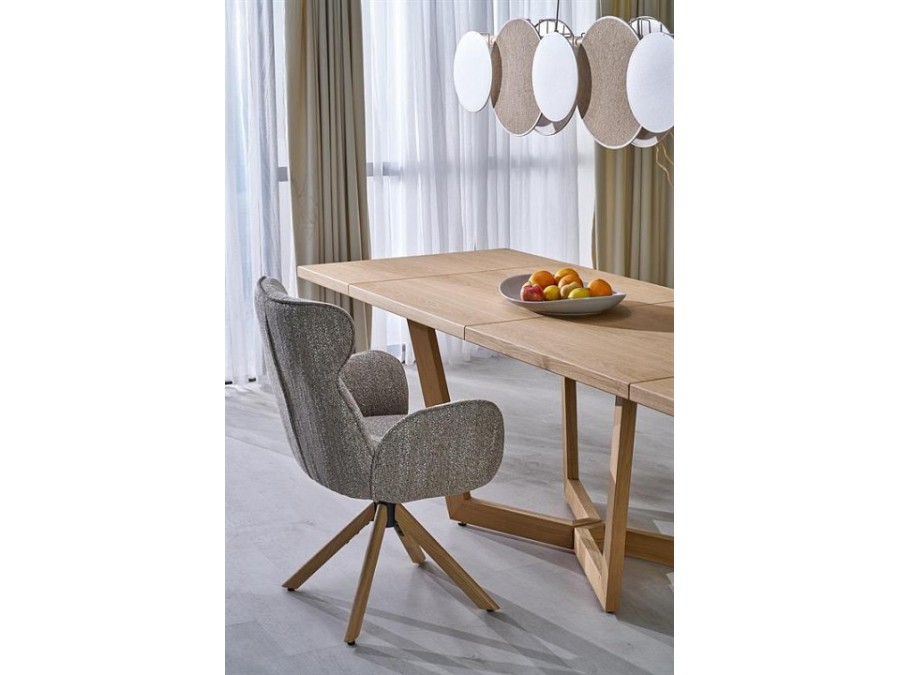 Стол обеденный Massive 3 160