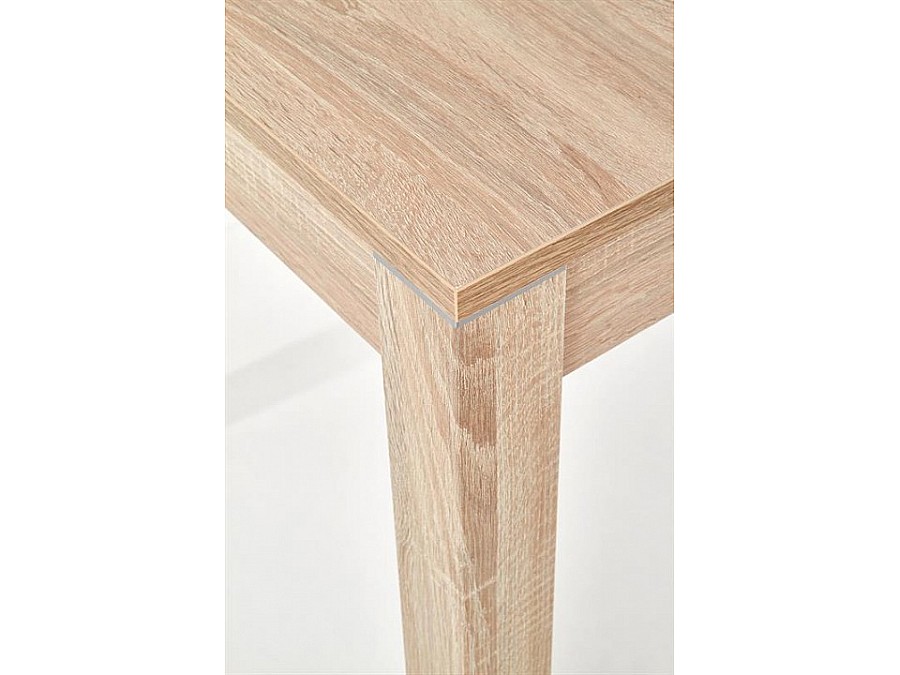 Стол обеденный Maurycy