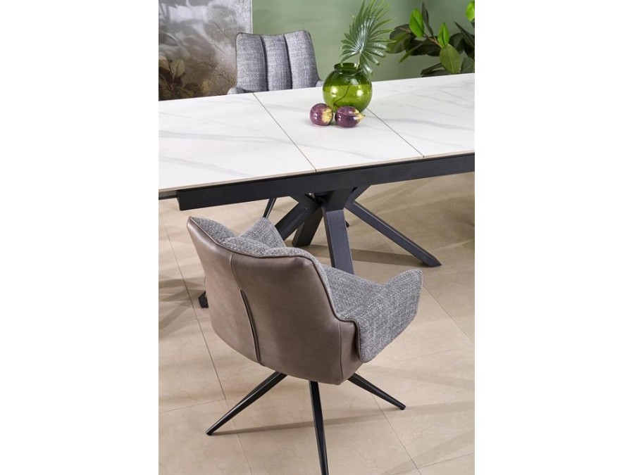 Стол обеденный Platan 140