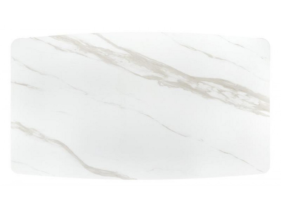 Стол обеденный Alfredo 160