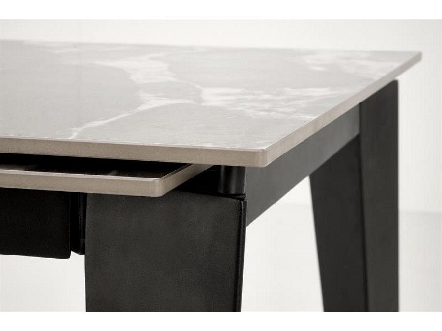 Стол обеденный Felix