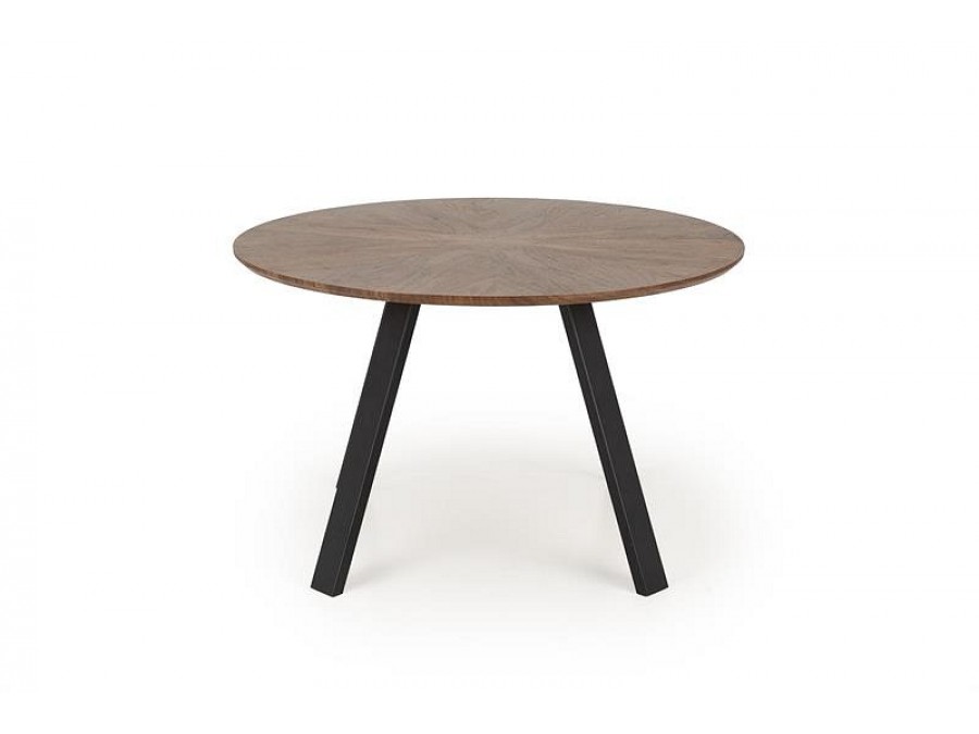 Стол обеденный Danilo 120