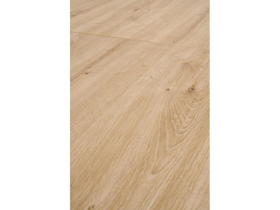 Стол обеденный Bagio 120