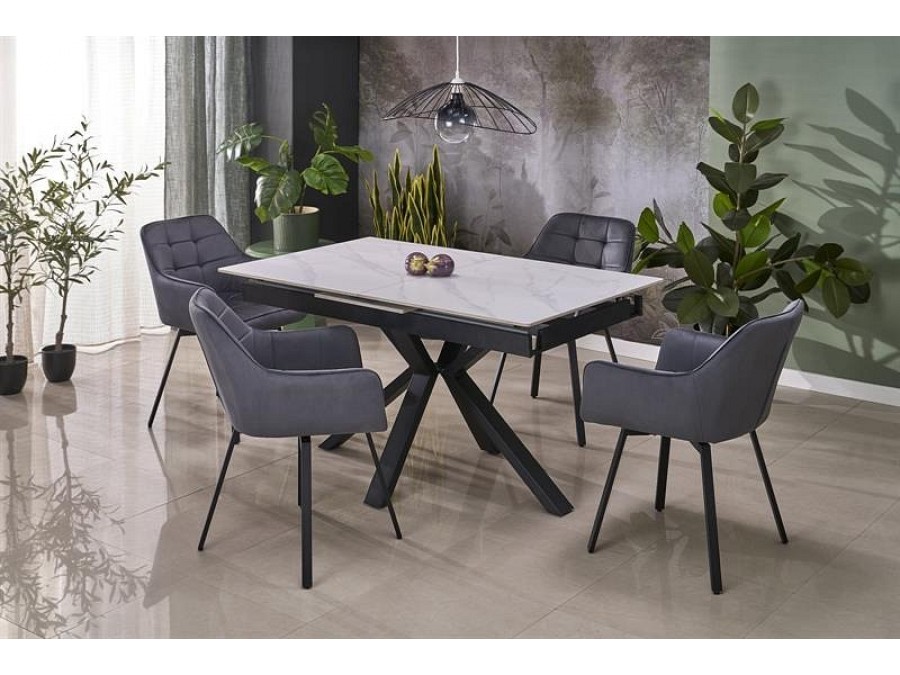 Стол обеденный Platan 140