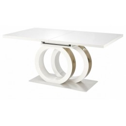 Стол обеденный Galardo