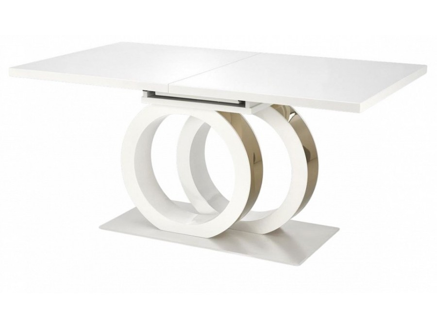 Стол обеденный Galardo