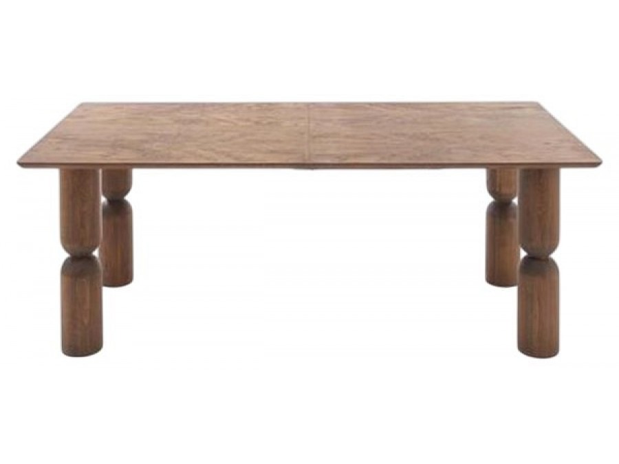 Стол обеденный Melton