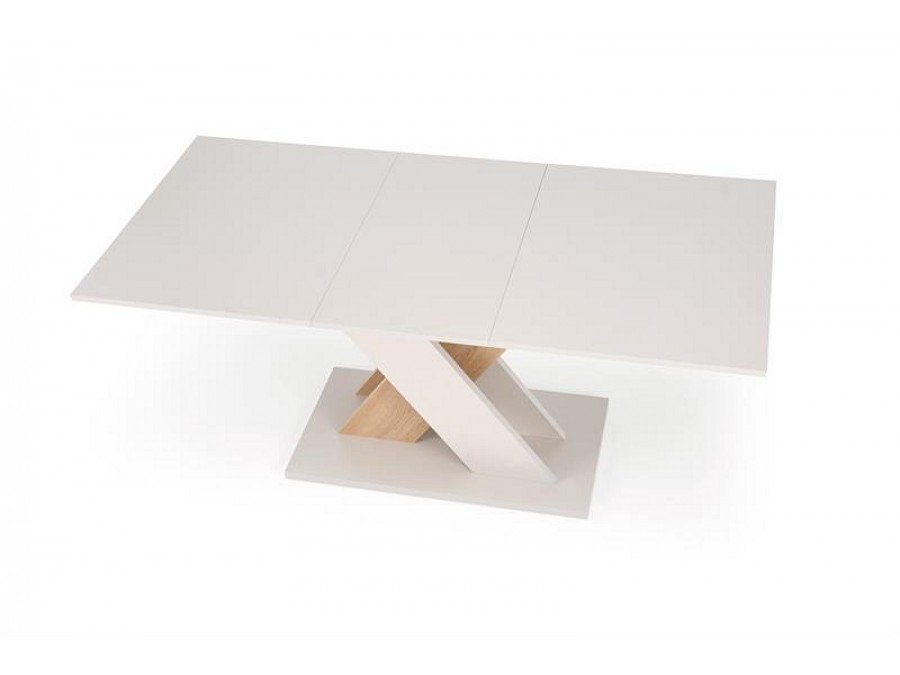 Стол обеденный Xarelto 130