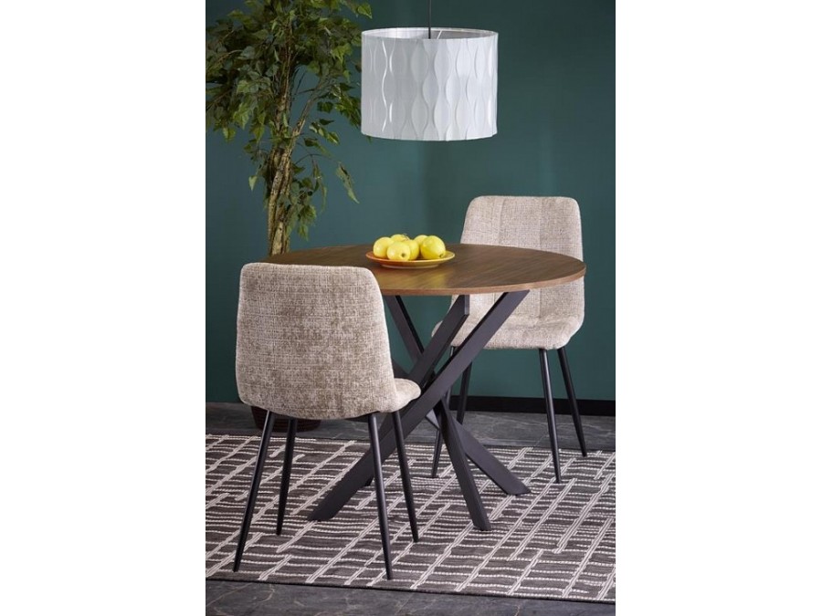 Стол обеденный Edgar