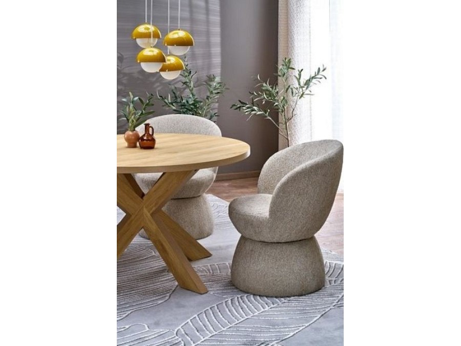 Стол обеденный Morus 105