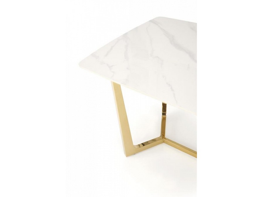 Стол обеденный Clemente 160