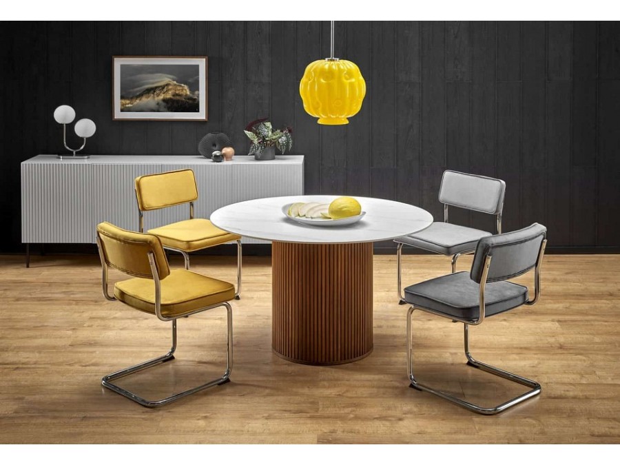 Стол обеденный Bruno