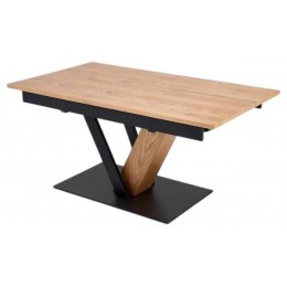 Стол обеденный Fanis 160