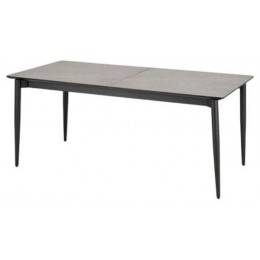 Стол обеденный Charles 180