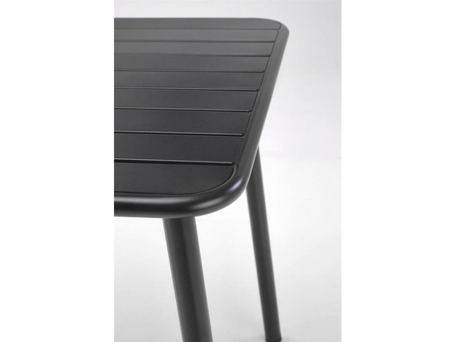 Стол обеденный Bosco KW 70