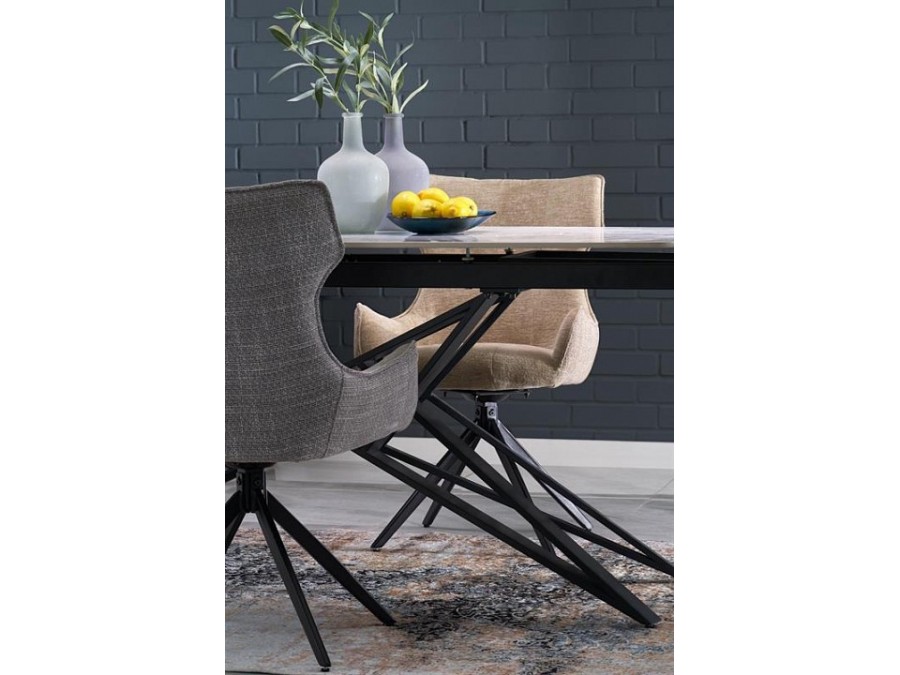 Стол обеденный Alfredo 160