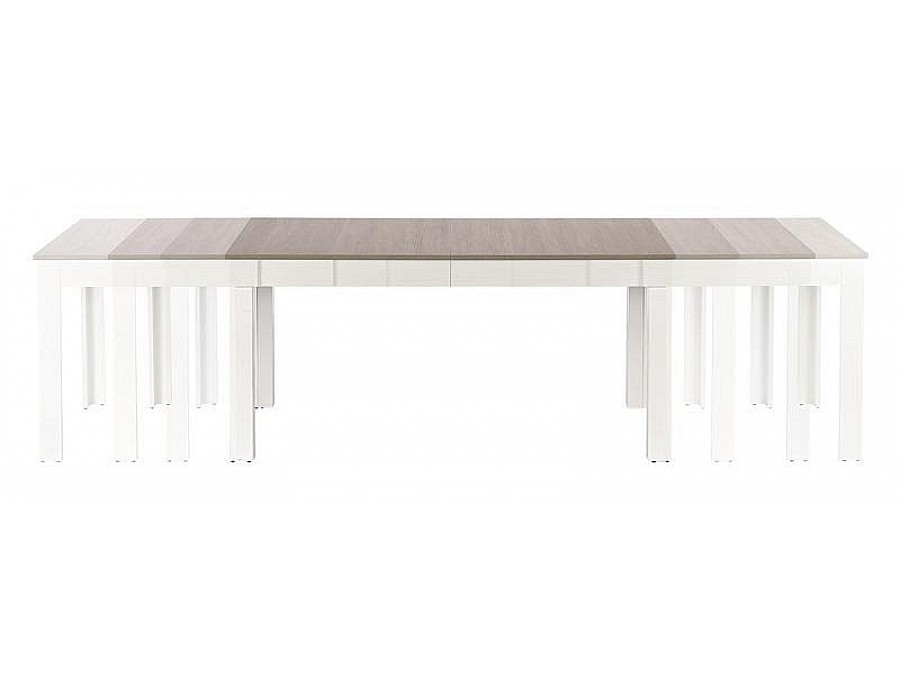 Стол обеденный Seweryn