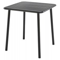 Стол обеденный Bosco KW 70