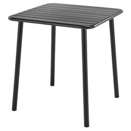 Стол обеденный Bosco KW 70