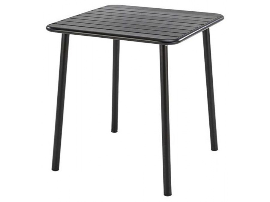 Стол обеденный Bosco KW 70