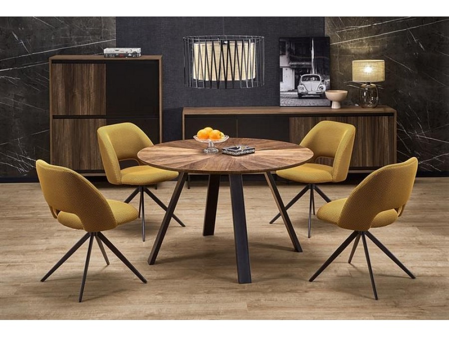 Стол обеденный Danilo 120