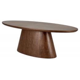 Стол обеденный Vagner 220