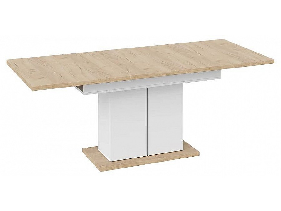 Стол обеденный Детройт Тип 1