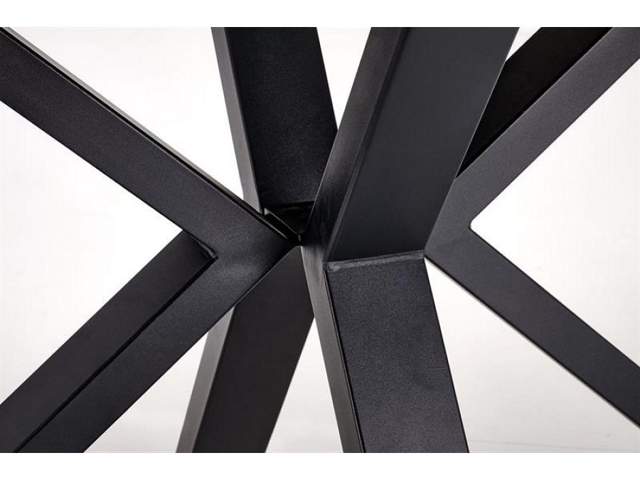 Стол обеденный Platan 140