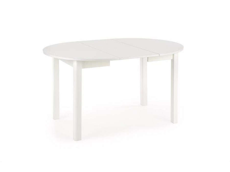 Стол обеденный Ringo