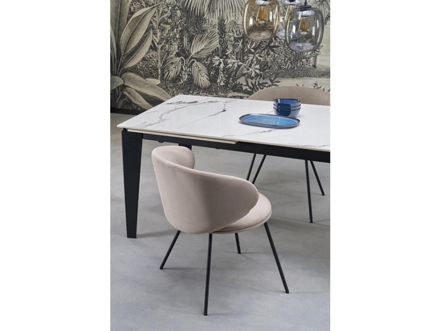 Стол обеденный Felix