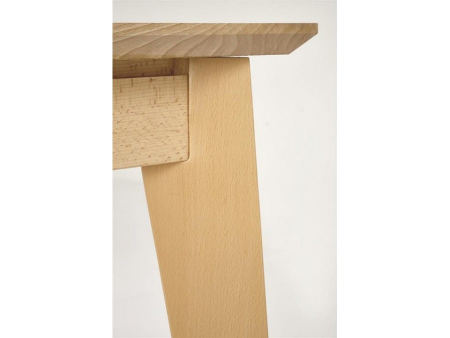 Стол обеденный Edmondo 160