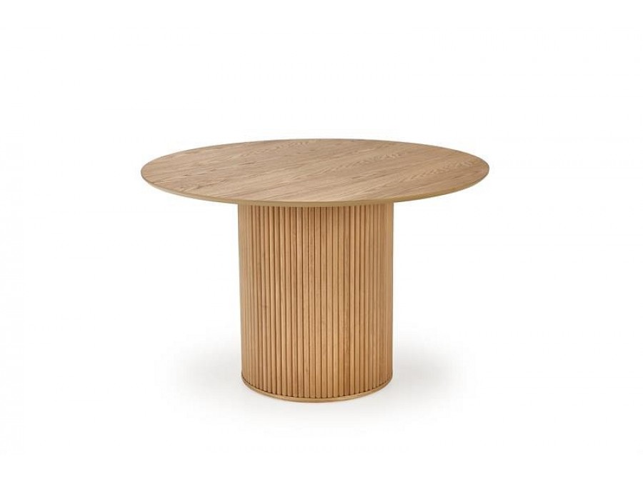 Стол обеденный Lopez