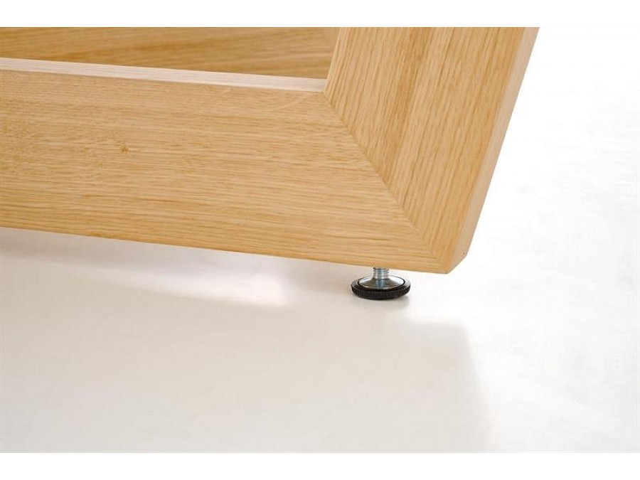 Стол обеденный Massive 3 160