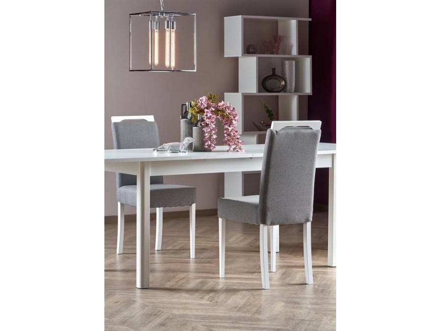 Стол обеденный Florian