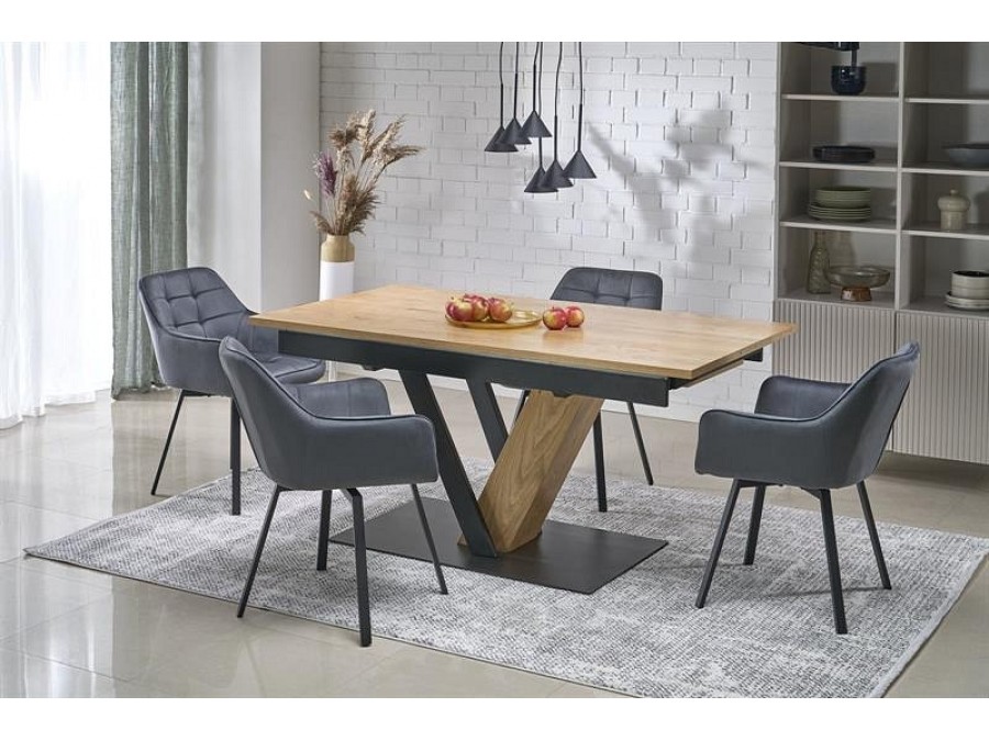 Стол обеденный Fanis 160