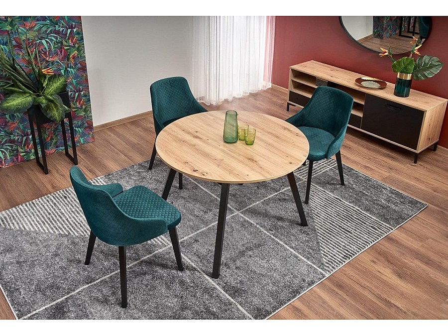 Стол обеденный Ruben