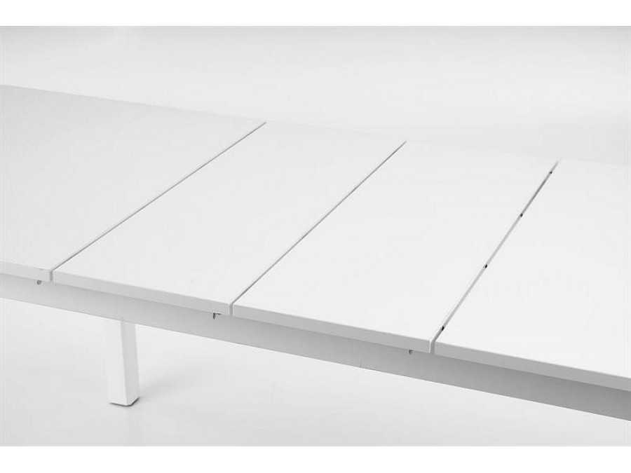 Стол обеденный Florian