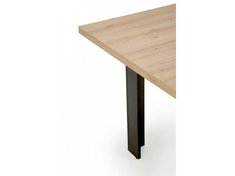 Стол обеденный Bagio 120