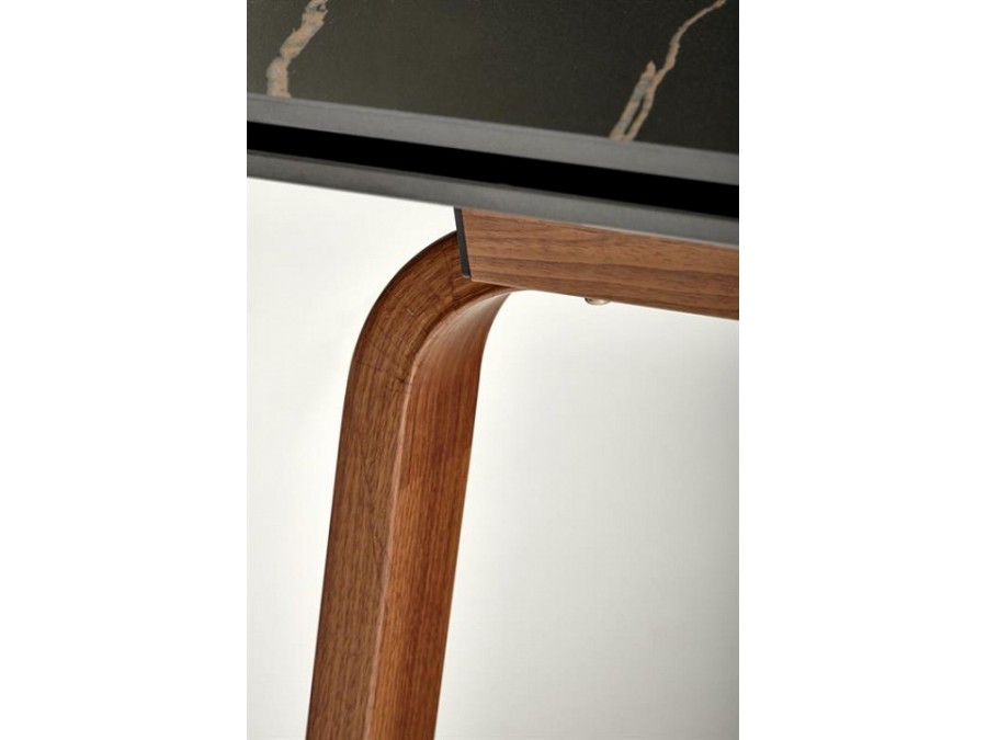 Стол обеденный Lozano