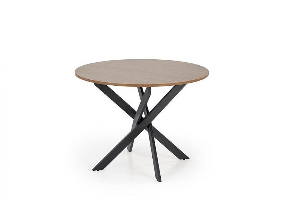 Стол обеденный Edgar