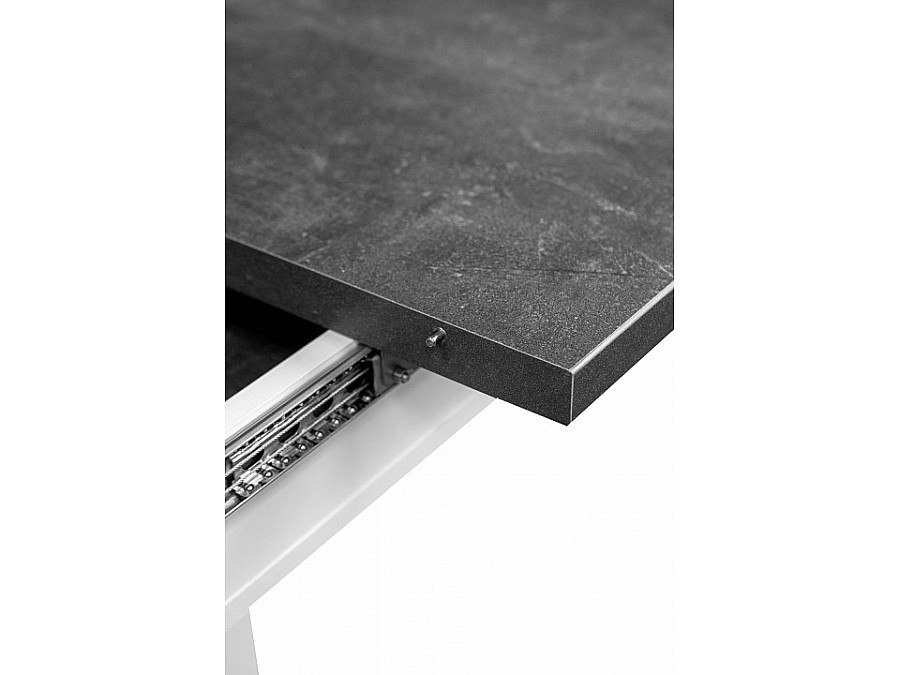 Стол обеденный Детройт Тип 1