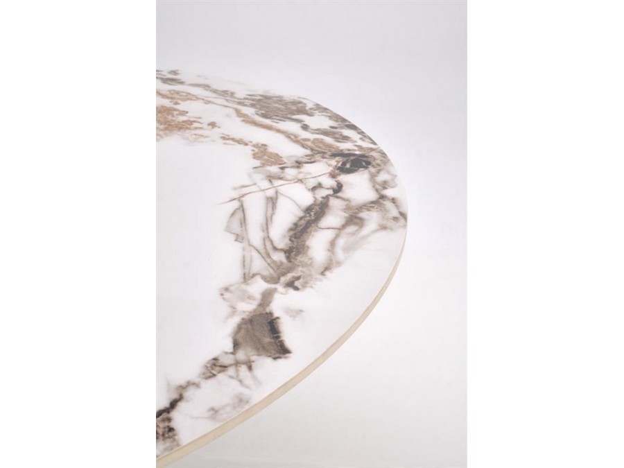 Стол обеденный Garet 120